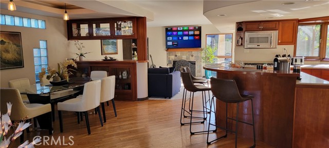 MLS #OC25238016 img 7