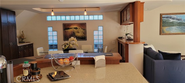 MLS #OC25238016 img 9