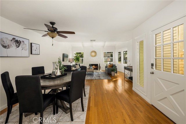 MLS #OC25238017 image #10
