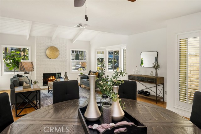 MLS #OC25238017 image #11