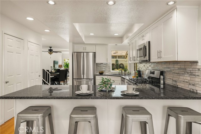 MLS #OC25238017 image #18