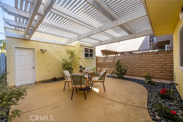 MLS #OC25238017 image #26