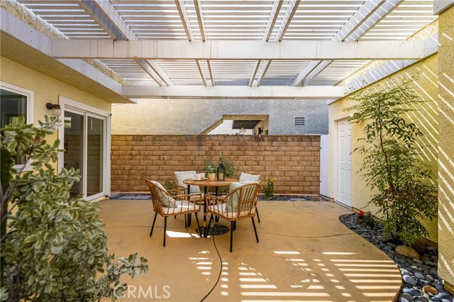 MLS #OC25238017 image #28