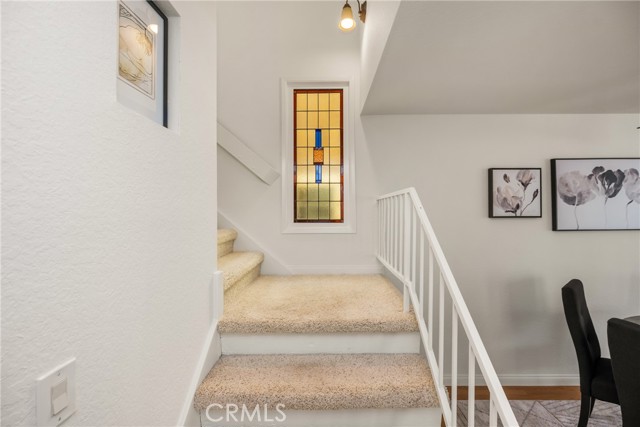 MLS #OC25238017 image #29