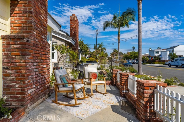 MLS #OC25238017 image #3