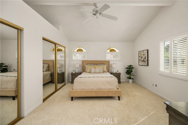 MLS #OC25238017 image #31