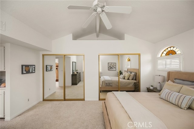 MLS #OC25238017 image #32