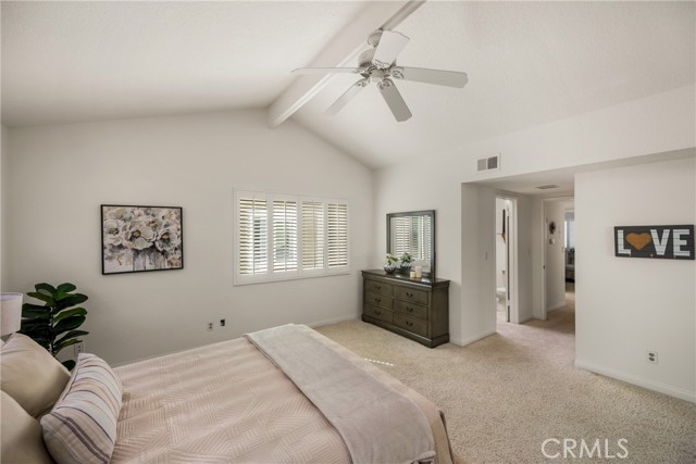 MLS #OC25238017 image #33