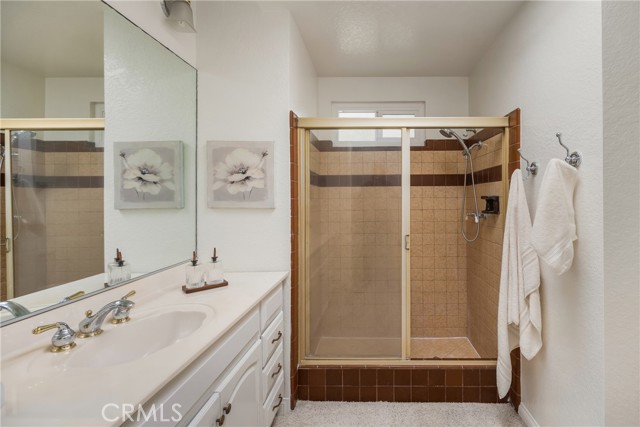 MLS #OC25238017 image #34