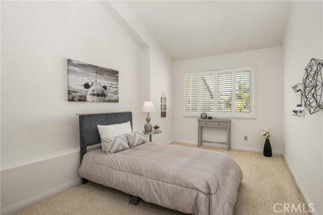 MLS #OC25238017 image #36