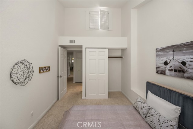 MLS #OC25238017 image #37