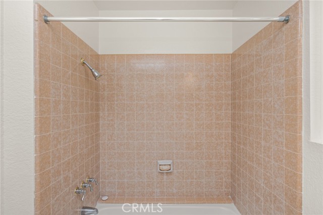 MLS #OC25238017 image #39