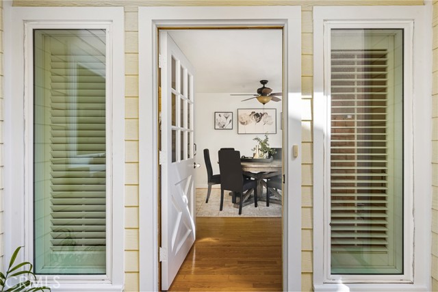 MLS #OC25238017 image #4