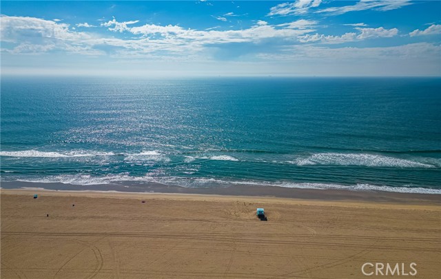 MLS #OC25238017 image #41