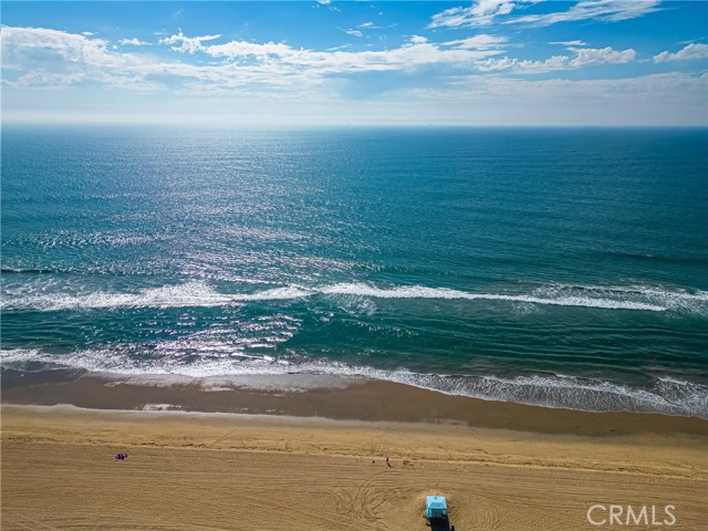 MLS #OC25238017 image #42