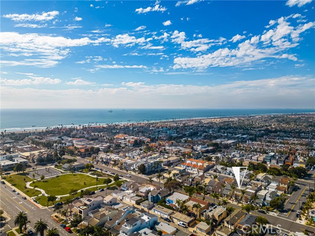 MLS #OC25238017 image #44