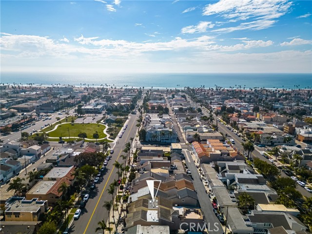 MLS #OC25238017 image #45