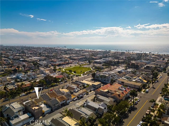 MLS #OC25238017 image #46