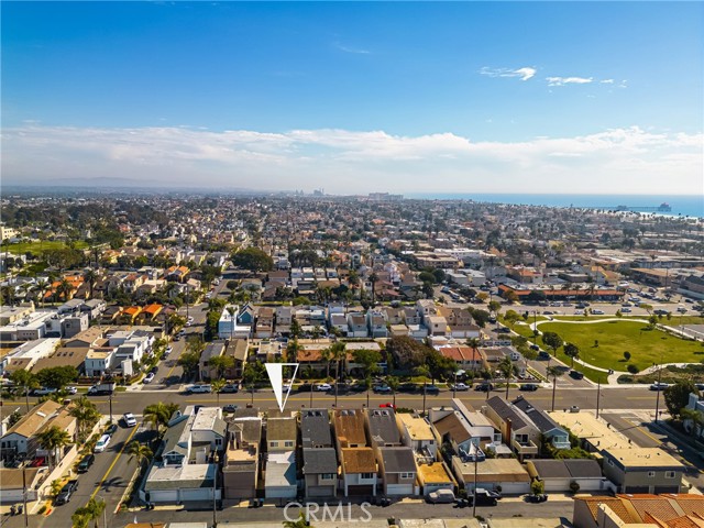 MLS #OC25238017 image #47