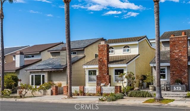 MLS #OC25238017 image #48