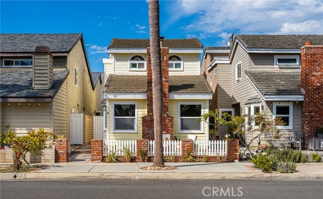 MLS #OC25238017 image #49