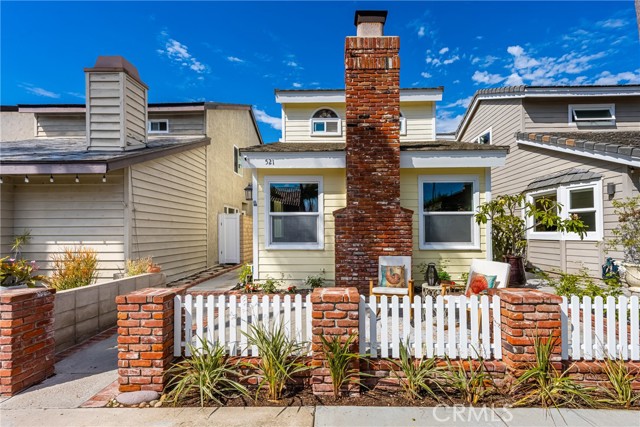 MLS #OC25238017 image #50