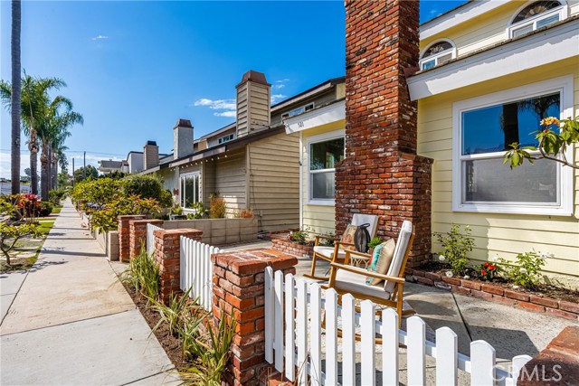 MLS #OC25238017 image #51