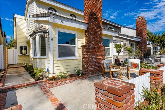 MLS #OC25238017 image #52