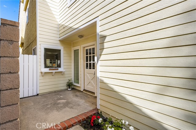 MLS #OC25238017 image #53