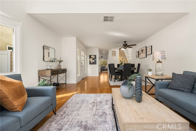 MLS #OC25238017 image #7