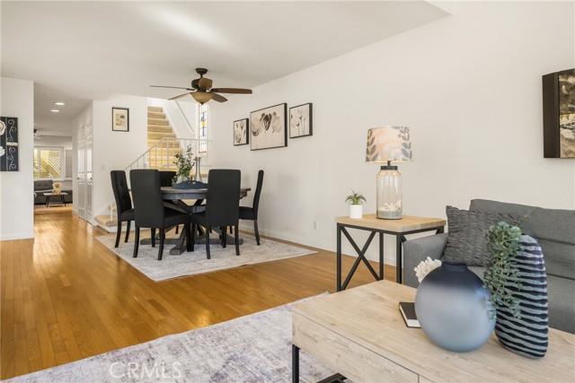 MLS #OC25238017 image #8