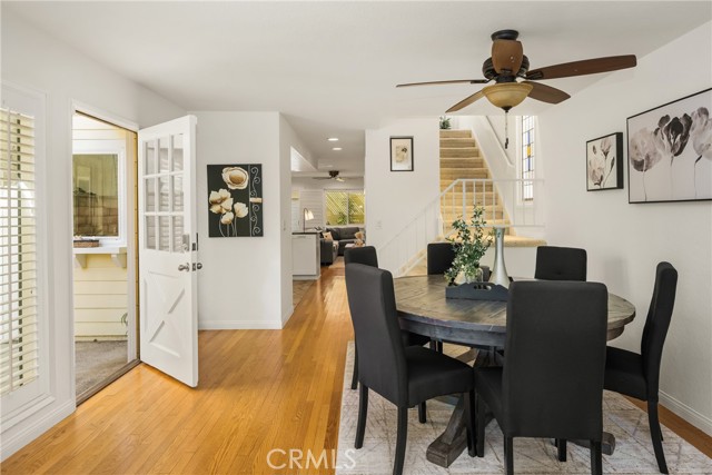 MLS #OC25238017 image #9