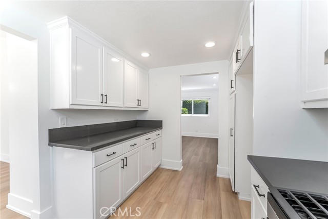 MLS #OC25238057 image #11