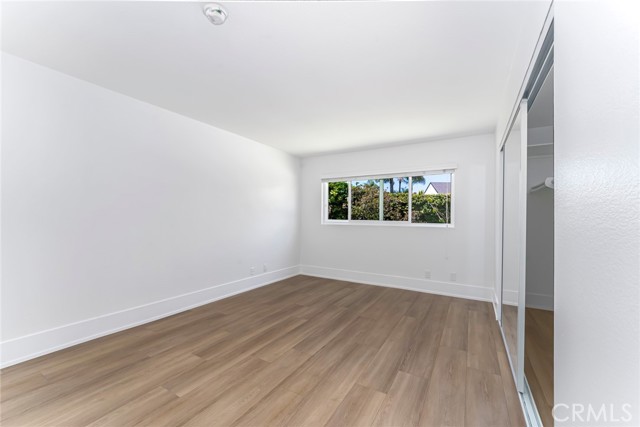 MLS #OC25238057 image #13