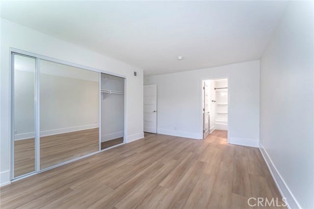 MLS #OC25238057 image #14