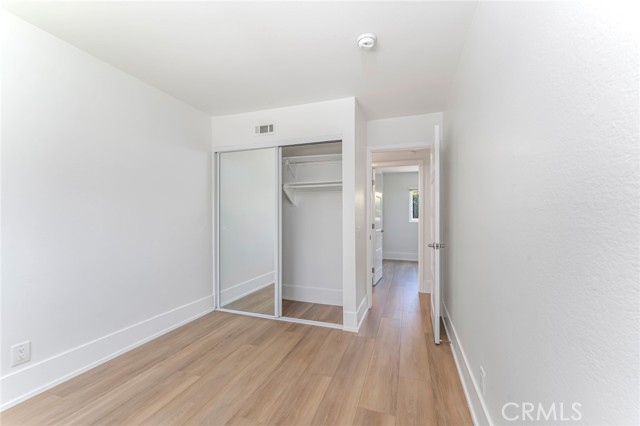 MLS #OC25238057 image #18