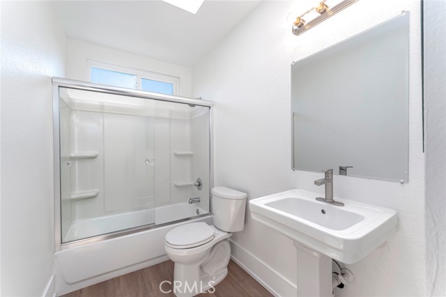 MLS #OC25238057 image #19