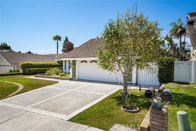 MLS #OC25238057 image #2