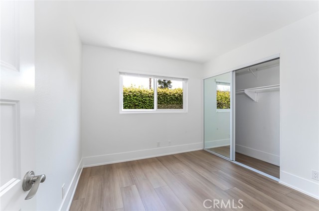 MLS #OC25238057 image #20