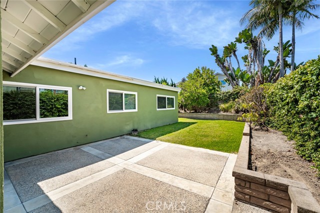 MLS #OC25238057 image #21