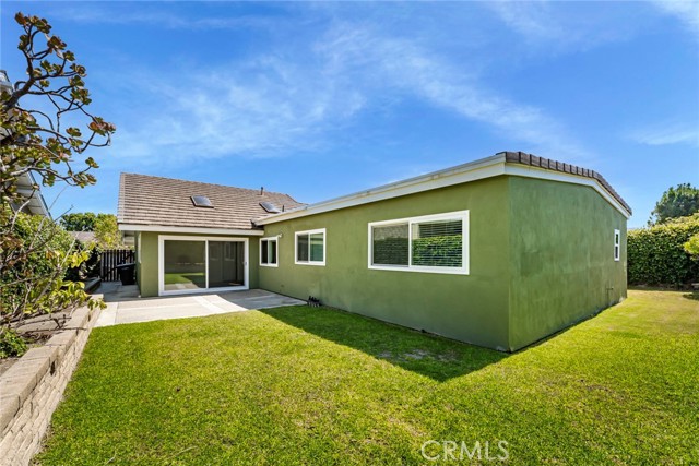 MLS #OC25238057 image #22