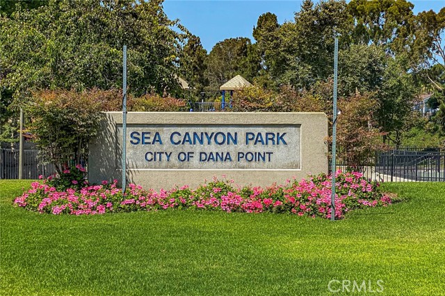 MLS #OC25238057 image #23