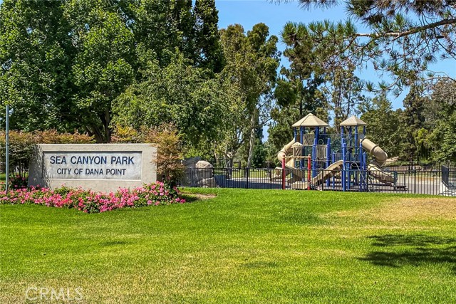 MLS #OC25238057 image #24