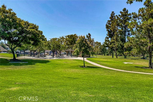 MLS #OC25238057 image #25