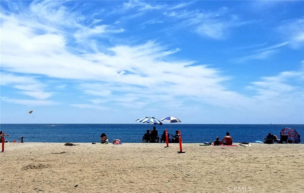 MLS #OC25238066 image #10