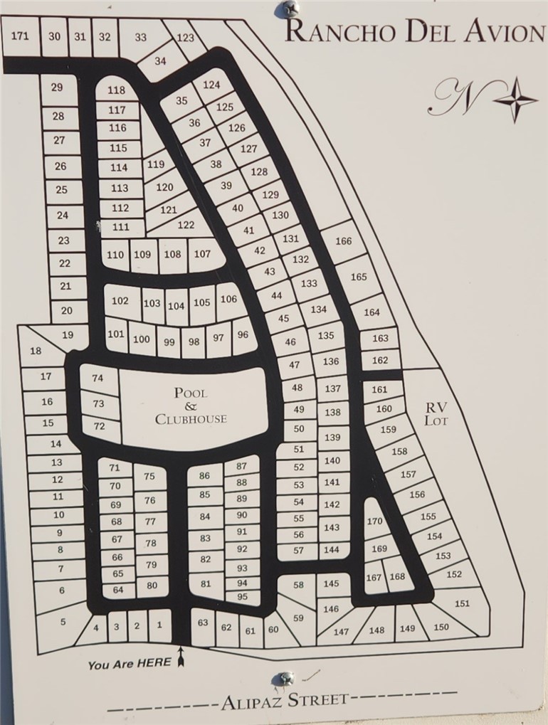 MLS #OC25238066 image #11