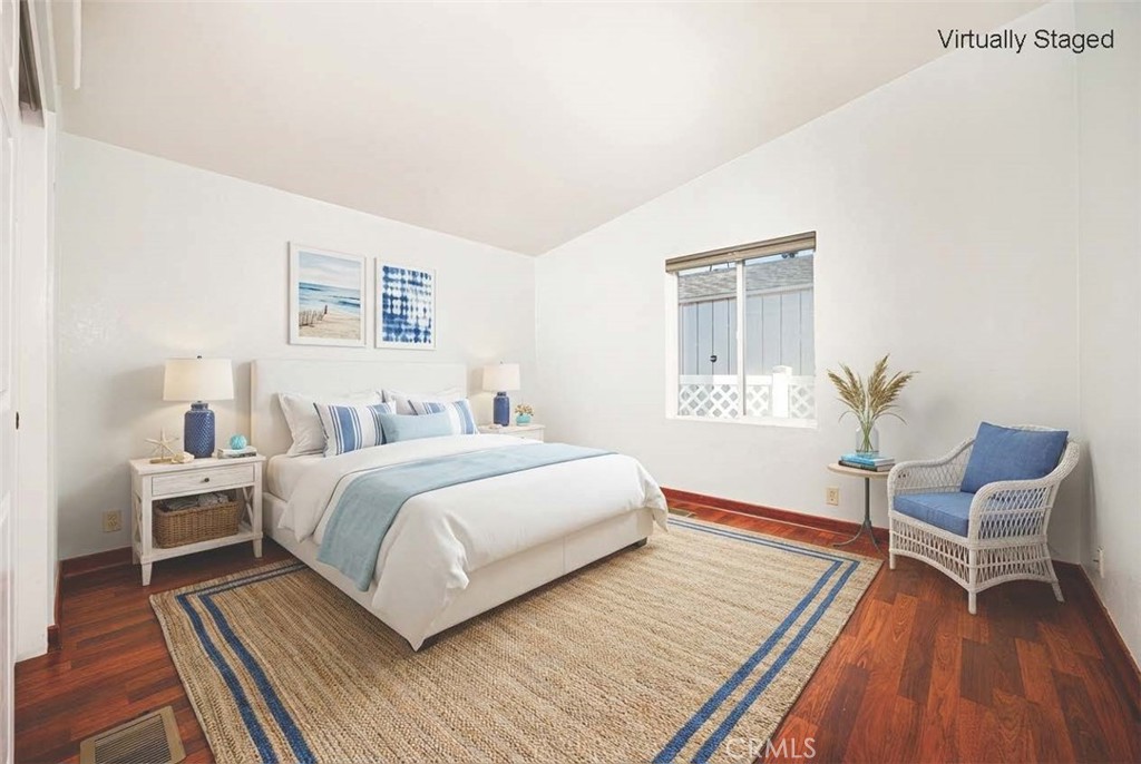 MLS #OC25238066 image #8