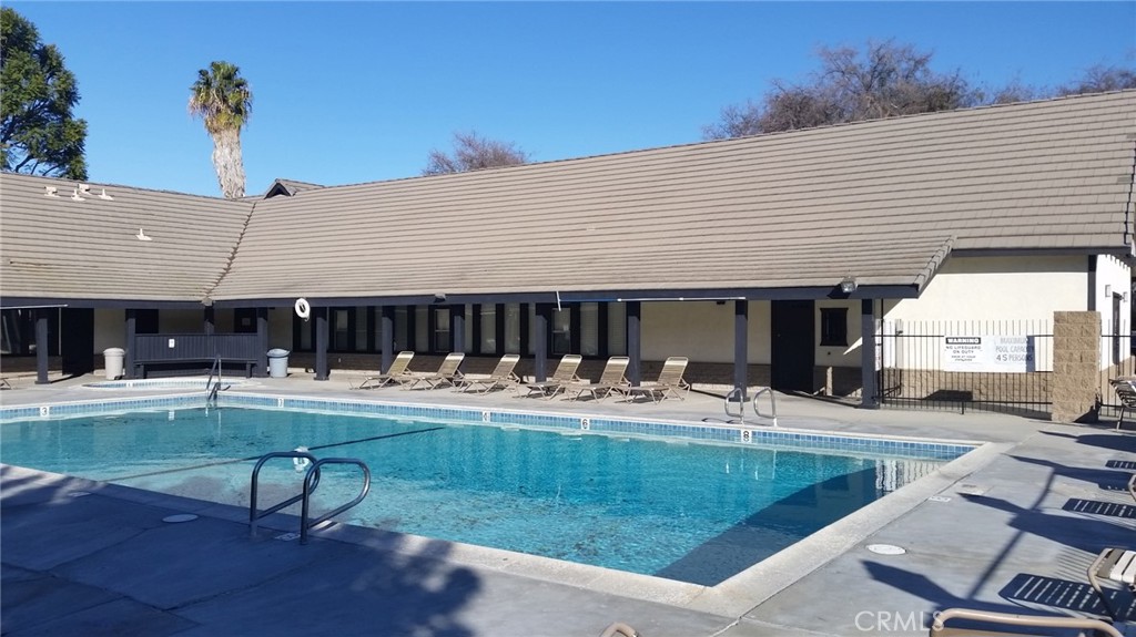 MLS #OC25238066 image #9