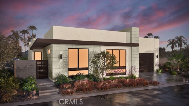 MLS #OC25238086 image #1