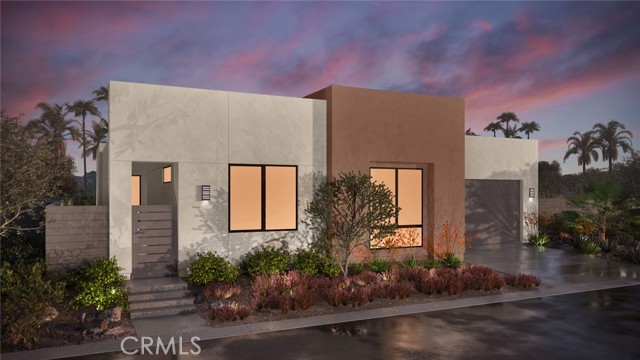 MLS #OC25238086 image #2